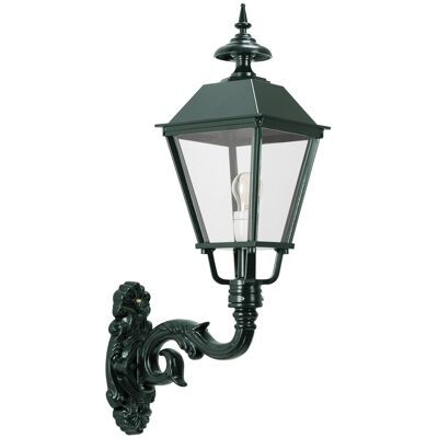 KS Verlichting Buitenlamp Essen L KS Verlichting Buitenlamp Essen L