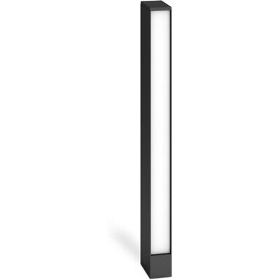 KS Verlichting Pathfinder Buitenlamp KS Verlichting Pathfinder Buitenlamp