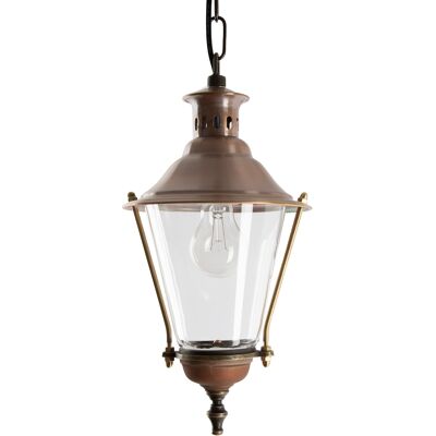 KS Verlichting Veranda Lamp Rustiek Klein KS Verlichting Veranda Lamp Rustiek Klein