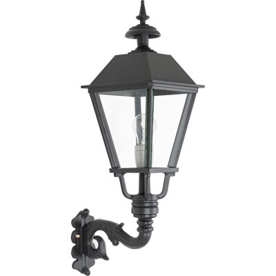 KS Verlichting Buitenlantaarn Antraciet M41 KS Verlichting Buitenlantaarn Antraciet M41