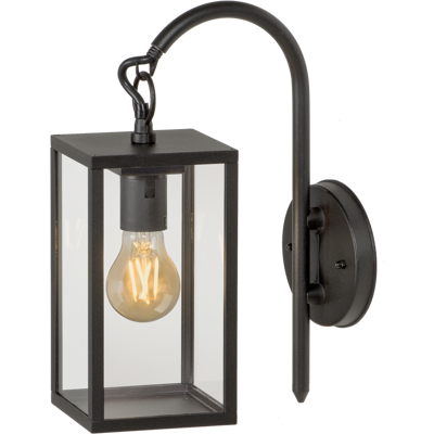 Gardenlights Buitenverlichting 12 volt Columba Gardenlights Buitenverlichting 12 volt Columba
