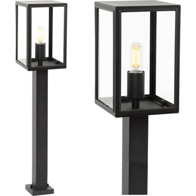KS Verlichting Buitenlamp Soho Terras met Smart WIFI LED KS Verlichting Buitenlamp Soho Terras met Smart WIFI LED