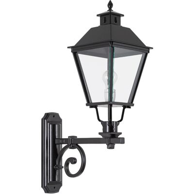 KS Verlichting Buitenverlichting wandlamp Harderwijk KS Verlichting Buitenverlichting wandlamp Harderwijk