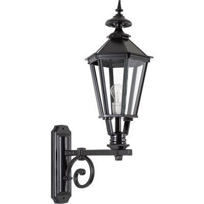 KS Verlichting Buitenlamp wandlamp Haarlem KS Verlichting Buitenlamp wandlamp Haarlem