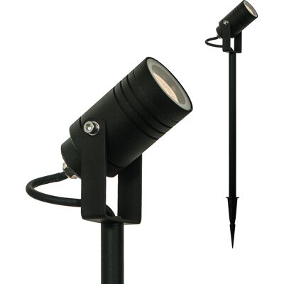 KS Verlichting Beamy L KS Verlichting Beamy L