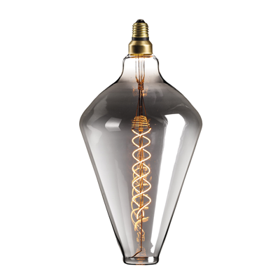 Calex Vienna LED lamp Calex Vienna LED lamp