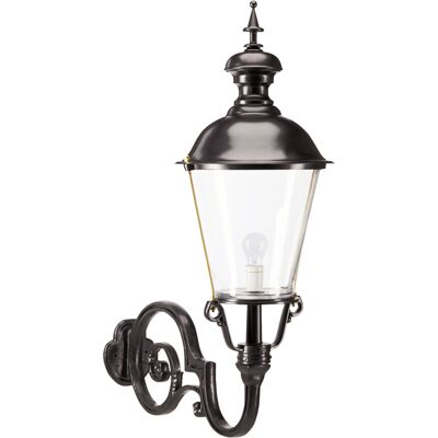 KS Verlichting Buitenlamp Amstel XL KS Verlichting Buitenlamp Amstel XL