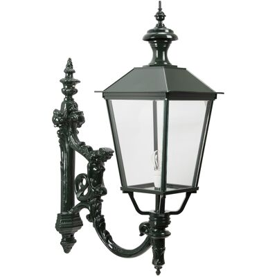 KS Verlichting Muurlamp Charles XL KS Verlichting Muurlamp Charles XL