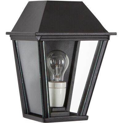 KS Verlichting Buitenlamp Delft M zonder punten KS Verlichting Buitenlamp Delft M zonder punten