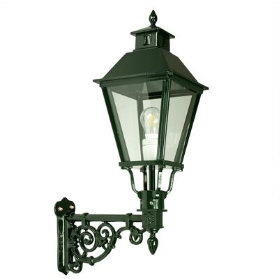 KS Verlichting Muurlamp Katwijk M groen KS Verlichting Muurlamp Katwijk M groen