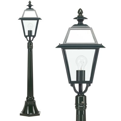 KS Verlichting Lantaarn Elkenrade KS Verlichting Lantaarn Elkenrade