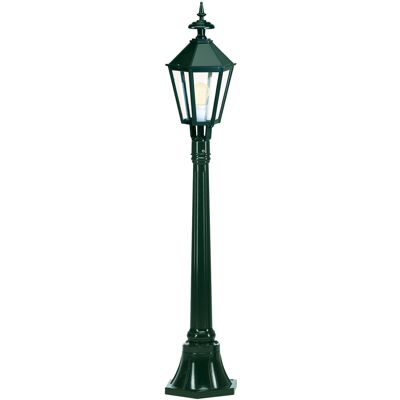 KS Verlichting Chelsea Tuinlamp KS Verlichting Chelsea Tuinlamp