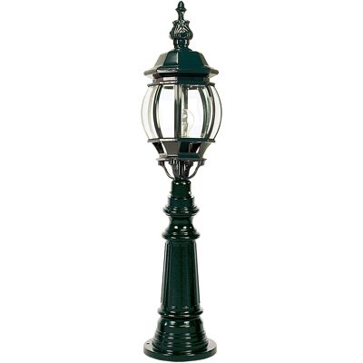 KS Verlichting Costa Rica Tuinlamp KS Verlichting Costa Rica Tuinlamp