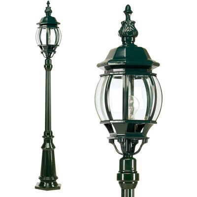 KS Verlichting Janeiro Tuinlamp KS Verlichting Janeiro Tuinlamp