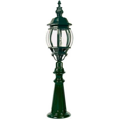 KS Verlichting Sao Paulo Tuinlamp KS Verlichting Sao Paulo Tuinlamp