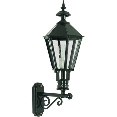 KS Verlichting Buitenverlichting Velp M KS Verlichting Buitenverlichting Velp M