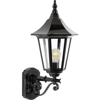 KS Verlichting Zeist Wandlamp KS Verlichting Zeist Wandlamp