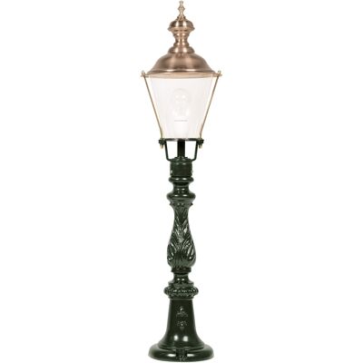 KS Verlichting Medemblik Tuinlamp KS Verlichting Medemblik Tuinlamp