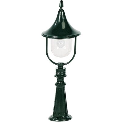KS Verlichting Parma Tuinlamp KS Verlichting Parma Tuinlamp