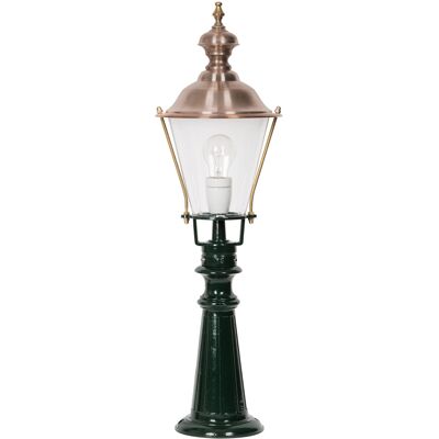 KS Verlichting Elburg Tuinlamp KS Verlichting Elburg Tuinlamp