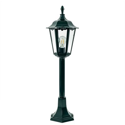 KS Verlichting Ancona terraslamp 2 KS Verlichting Ancona terraslamp 2