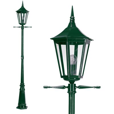 KS Verlichting Zeist Lantaarn KS Verlichting Zeist Lantaarn
