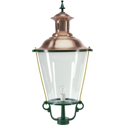 KS Verlichting Limburg 2 KS Verlichting Limburg 2