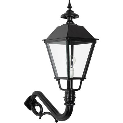 KS Verlichting Buitenlamp Napoli L KS Verlichting Buitenlamp Napoli L