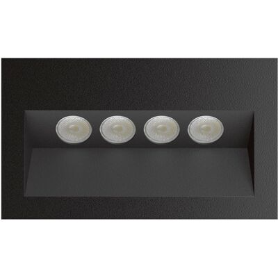 KS Verlichting Inbouwspot Source buitenverlichting KS Verlichting Inbouwspot Source buitenverlichting