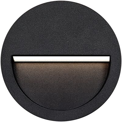 KS Verlichting Buiteninbouwspot LED Section 2 KS Verlichting Buiteninbouwspot LED Section 2