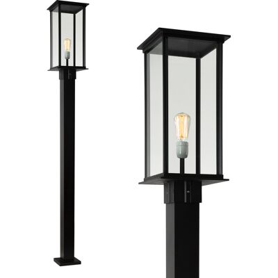 KS Verlichting Capital Lantaarn KS Verlichting Capital Lantaarn