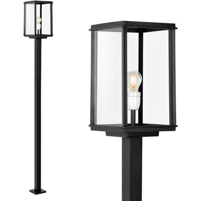 KS Verlichting Capital Lantaarn XL KS Verlichting Capital Lantaarn XL