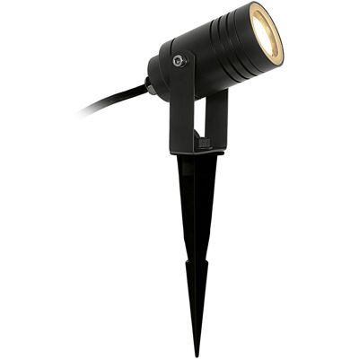 KS Verlichting Beamy S incl. 3,5W LED KS Verlichting Beamy S incl. 3,5W LED