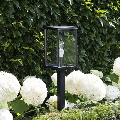 KS Verlichting Capital Terras KS Verlichting Capital Terras