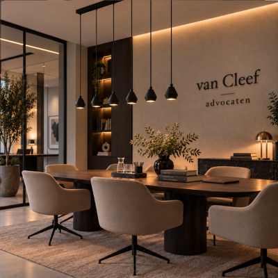 Light & Living light en living Hanglamp Kalissa zwart Light & Living light en living Hanglamp Kalissa zwart