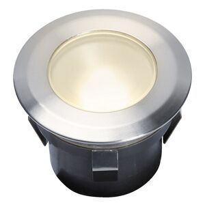 Gardenlights Grondspot 12 volt Larch