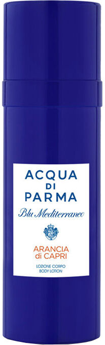 Acqua di Parma Arancia di Capri bodylotion spray 150 ml