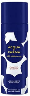 Acqua di Parma Chinotto di Liguria bodylotion spray 150 ml