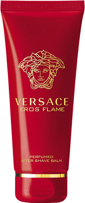 Versace Eros Flame aftershave balm 100 ml