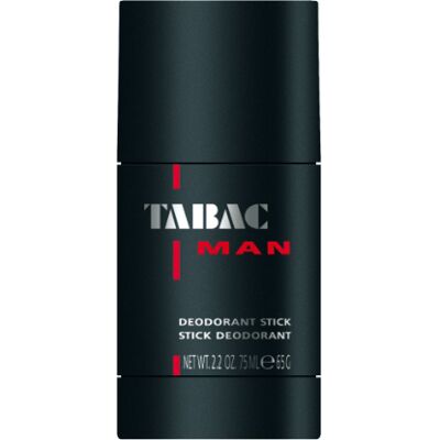 Tabac Man deodorant stick 75 ml Tabac Man deodorant stick 75 ml