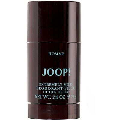 Joop! Homme Deodorant Stick (70 g) Joop! Homme Deodorant Stick (70 g)
