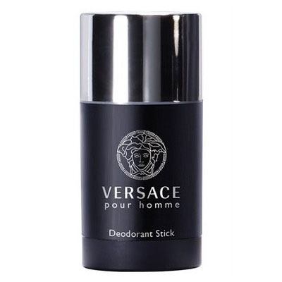 Versace Versace Pour Homme Deodorant Stick Versace Versace Pour Homme Deodorant Stick
