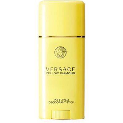 Versace Yellow Diamond deodorant stick 50 ml Versace Yellow Diamond deodorant stick 50 ml