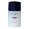 Van Gils Between Sheets deodorant stick 75 ml