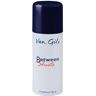 Van Gils Between Sheets deodorant spray 150 ml