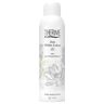 Therme Zen White Lotus Anti-Transpirant deodorant spray 150 ml