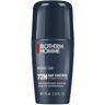 Biotherm homme - Day Control 72H deodorant roll-on 75 ml