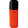 Van Gils Basic Instinct deodorant spray 150 ml