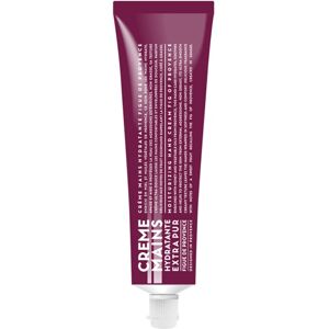 Compagnie de Provence Handcreme Extra Pur Figue de Provence 100 ml Compagnie de Provence Handcreme Extra Pur Figue de Provence 100 ml