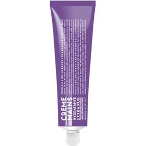 Compagnie de Provence Handcreme Extra Pur Lavande Aromatique 100 ml Compagnie de Provence Handcreme Extra Pur Lavande Aromatique 100 ml